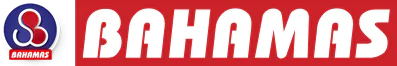 Bahamas