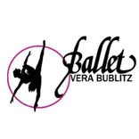 Ballet Vera Bublitz