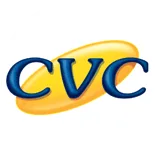 CVC Turismo