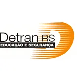 Detran RS