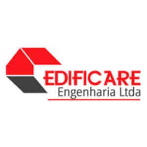Edificare