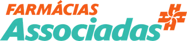 Farmácia Associadas