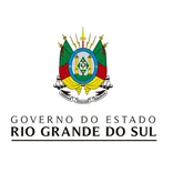 Governo RS