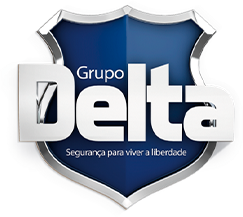 Grupo Delta