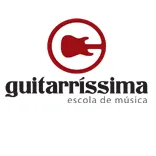 Guitarríssima