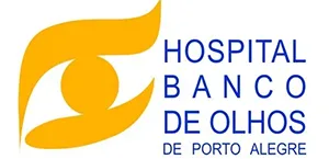 Hospital Banco Olhos