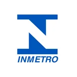 Inmetro