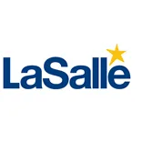 La Salle