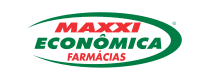 Maxxi Economica