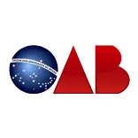 OAB