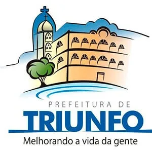 Pref. Triunfo