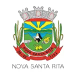 Pref. N. Santa Rita