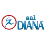 Sal Diana