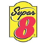 Super 8