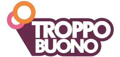 Troppo Bueno