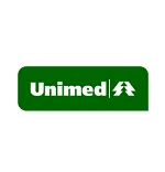 Unimed