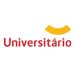 Universitário