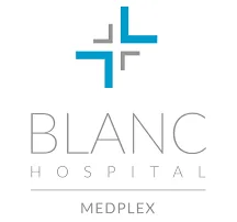 Blanc Hospital