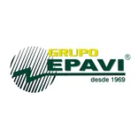 Grupo Epavi