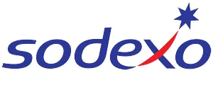 Sodexo