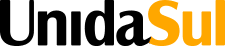UnidaSul
