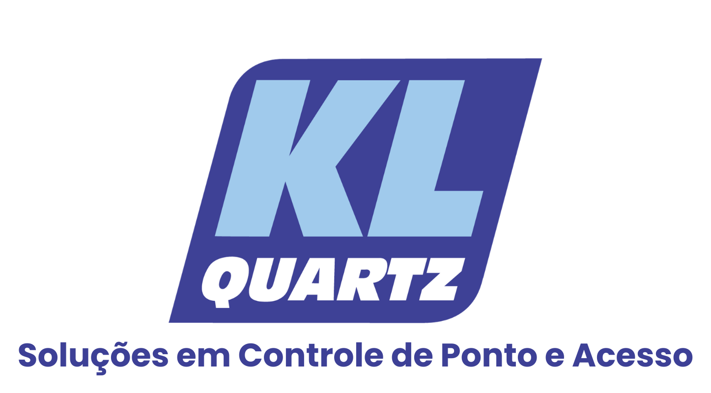 Logo KL Quartz