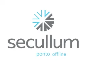 Secullum Ponto Offline (Setup Instalador)