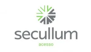Secullum Acesso.net (Setup Instalador)