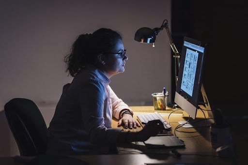 Como calcular hora extra 100%?