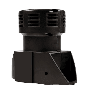 Produtos / Sirenes Sirene DP FLex – 500 a 3000m