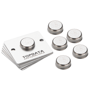 Produtos / Acessórios iButtons