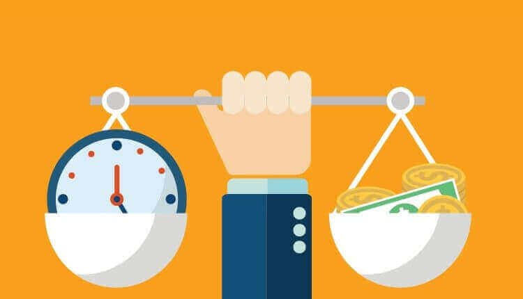 Diferencial, vantagens e desvantagens do Banco de Horas e Hora Extra