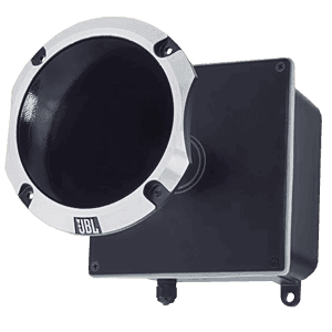 Sirene Eletrônica em Porto Alegre: Onde comprar?