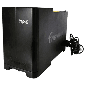 Produtos / Acessórios No Break