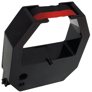 Produtos / Acessórios Fita Impressão Matricial