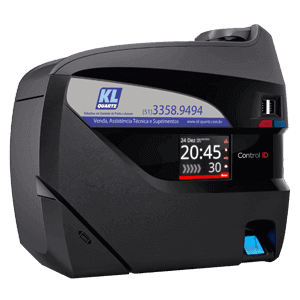 Conheça empresas que implantaram Relógio Ponto