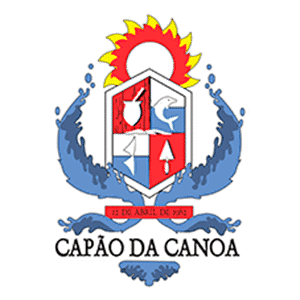 Pref. Capão da Canoa