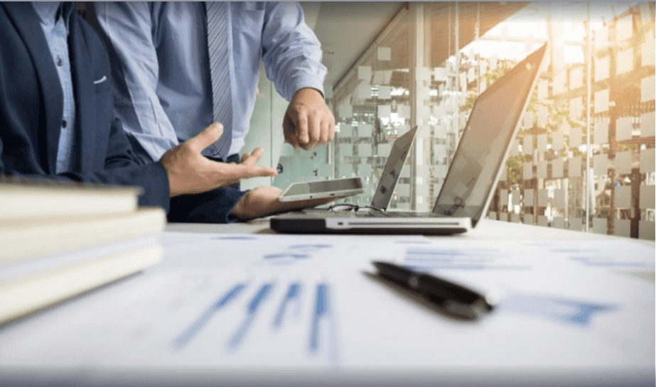 Relógio de Ponto Eletrônico e Controle de Acesso: uma empresa bem administrada não vive sem estes sistemas