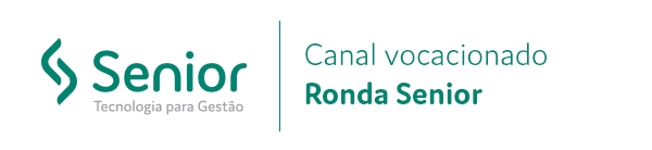 A KL QUARTZ CONSOLIDA PARCERIA COM MAIOR EMPRESA DE SOFTWARE DO BRASIL