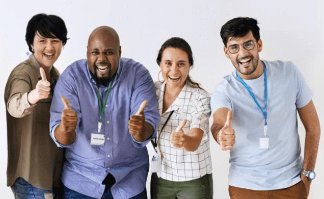 O controle de ponto e a segurança do trabalhador