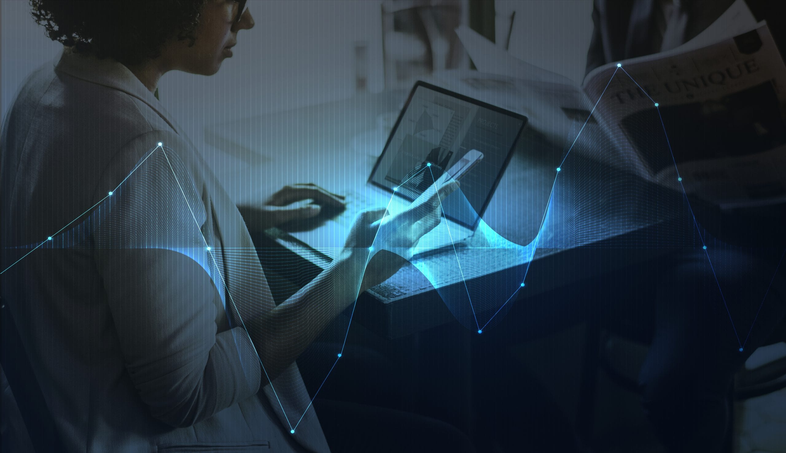 4 dicas para se adequar a LGPD e não ser punido