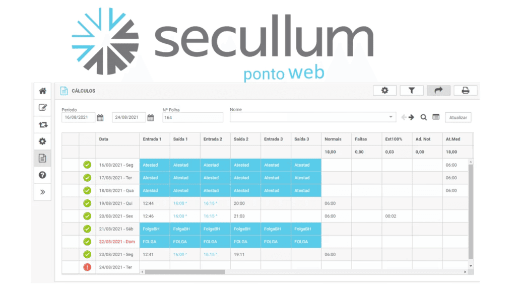 Consultoria da KL Quartz