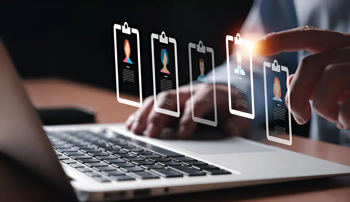 Os 7 erros mais comuns na gestão de ponto e como evitá-los