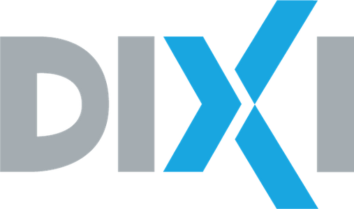 Dixi