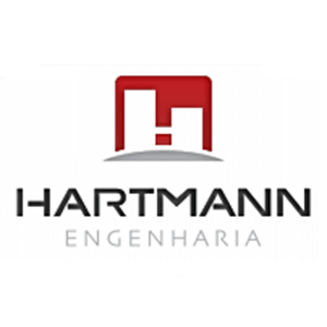 Hartmann Engenharia