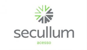 Secullum