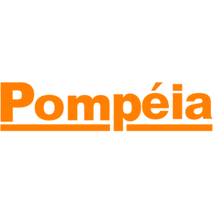 Pompéia