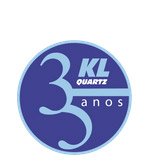 Kl-Quartz 35 anos Tradição em Qualidade