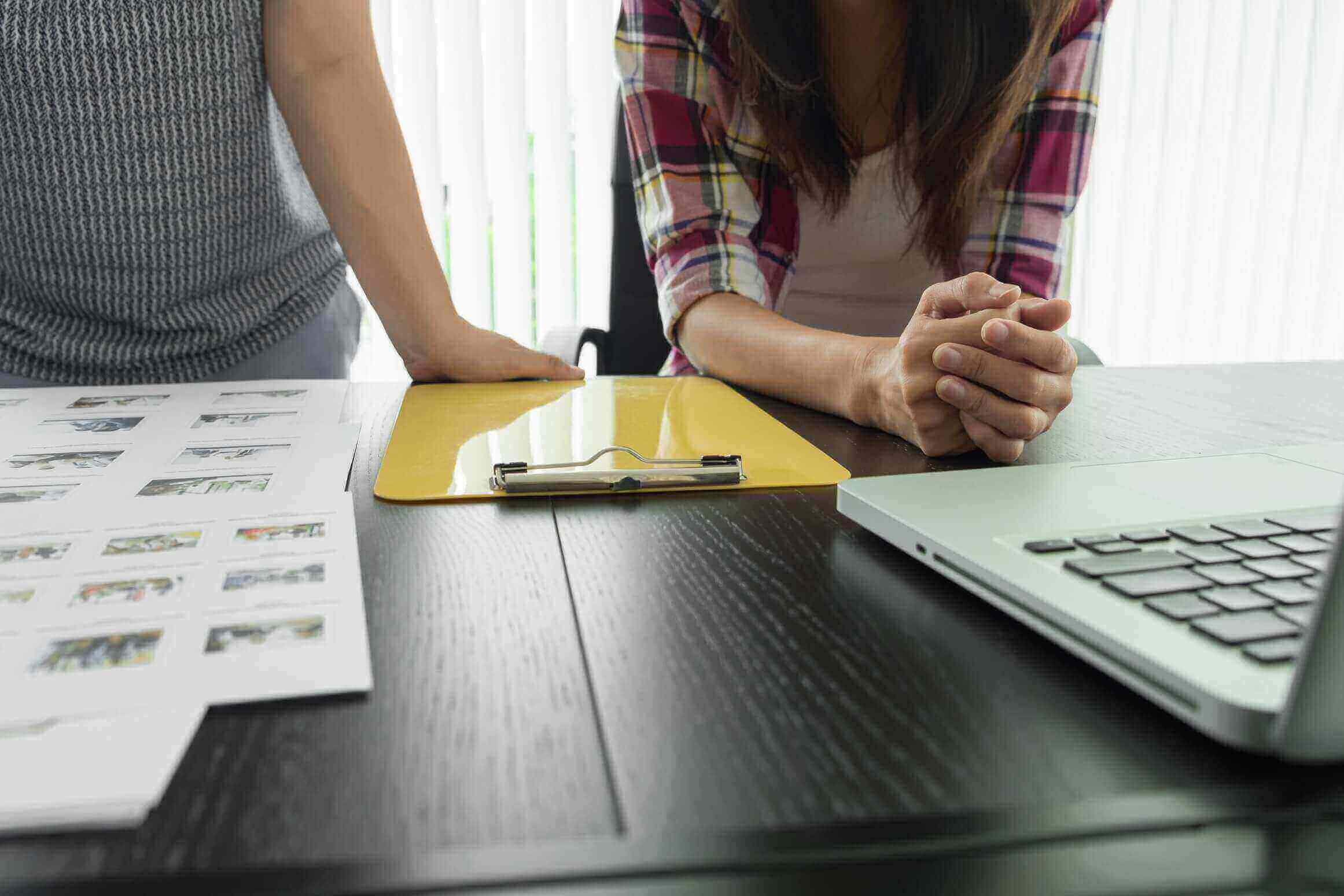 Duplo registro de jornada de trabalho, o que fazer? Duplo registro de jornada de trabalho, o que fazer?
