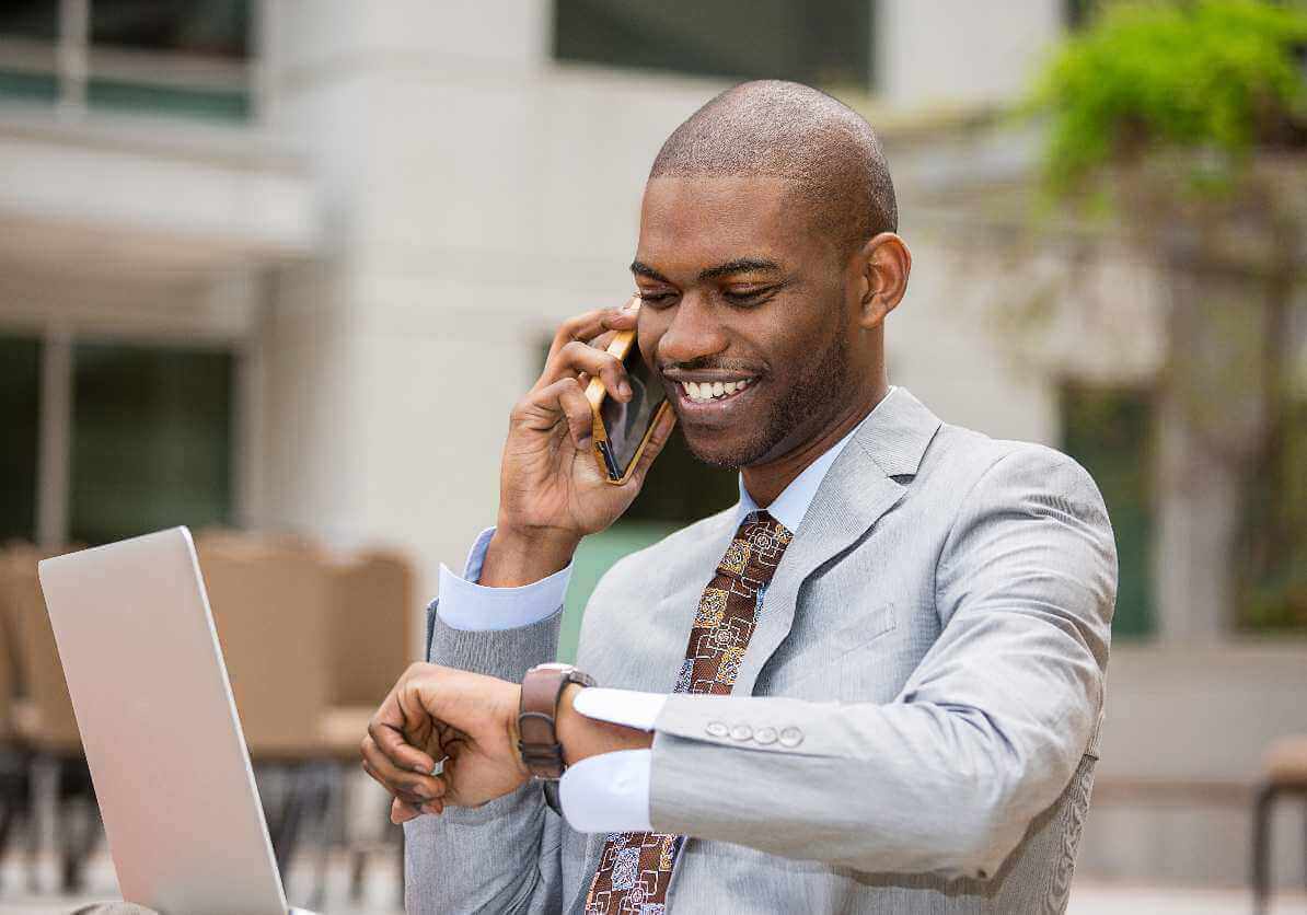Funcionários externos: como controlar o ponto e a produtividade? Funcionários externos: como controlar o ponto e a produtividade?
